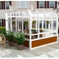 sunroom en verre lowes personnalisé de fournisseurs de porcelaine sunrooms en verre lowes personnalisé de fournisseurs de porcelaine